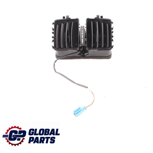 Mercedes w204 console centrale - mercedes,