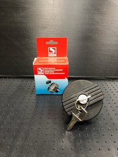 TAPPO CARBURANTE SERBATOIO CON