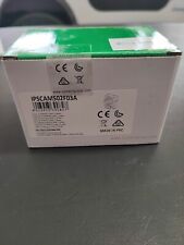 Micro telecamera Comelit IP