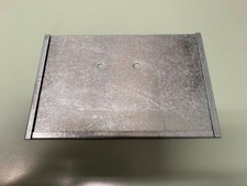Porta etichetta per