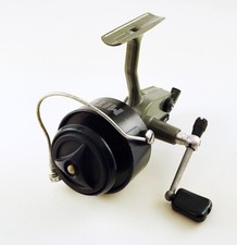 Moulinet mitchell vintage - vintage,
