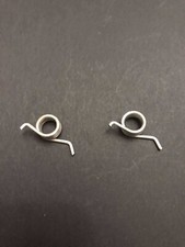 Fiat 500D/600D/Giardiniera -