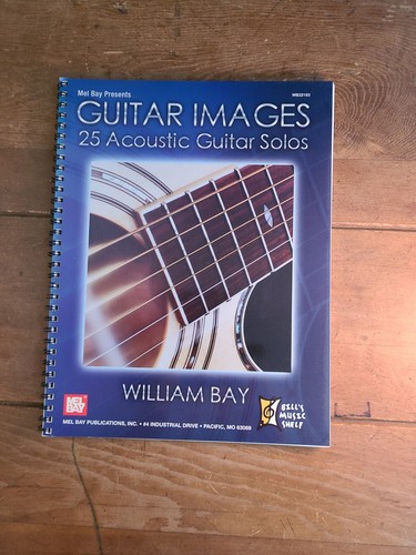 Guitar images acoustic - guitar,