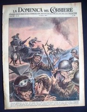 1950 GUERRA COREA VITTORIA ONU