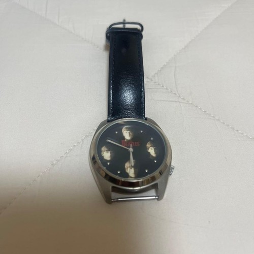 Orologio fossil beatles - orologio,