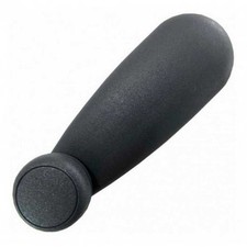 Maniglia alzacristallo Iveco