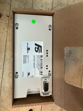 PANNELLO OPERATORE KEB F5