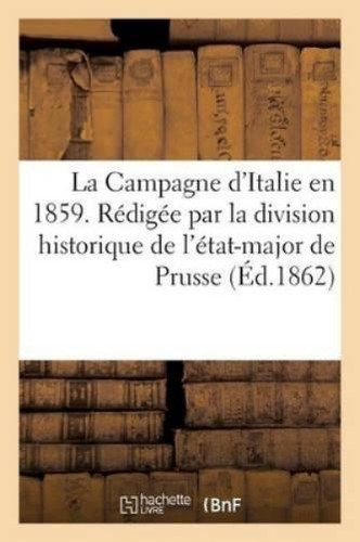 Sans auteur campagne - la,