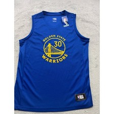 Maglia basket NBA Golden State