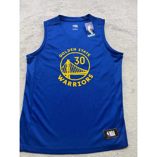 Maglia basket nba golden - nba, state
