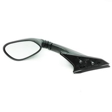 Ap8104747 specchio sinistro - ap8104747-specchio,