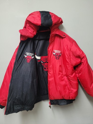 Cappotto giacca imbottito