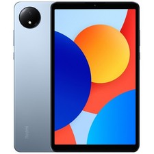 Xiaomi Redmi Pad SE 8.7