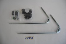 Piaggio Liberty RST 125