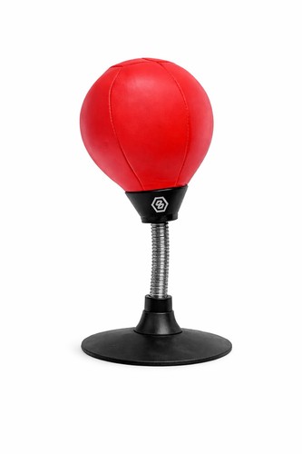 Palla boxe tavolo - da,