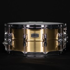 Yamaha 14" x 6.5" Recording