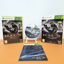 GIOCO HALO COMBAT EVOLVED
