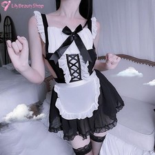 Completo donna uniforme