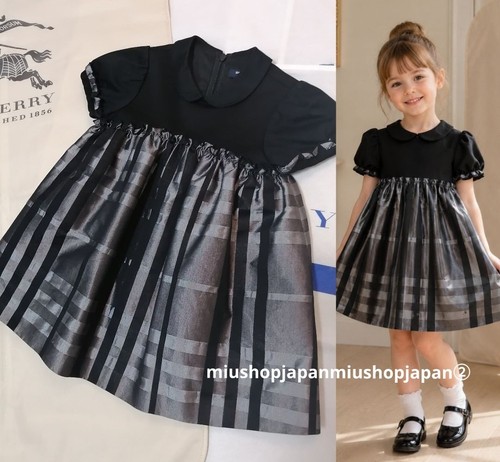Burberry dress authentic - dress,