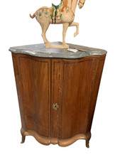 Antica angoliera del 700 Luigi