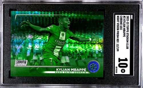 2022 topps stadium club - topps, 2