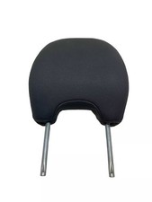 Poggiatesta anteriore Volvo