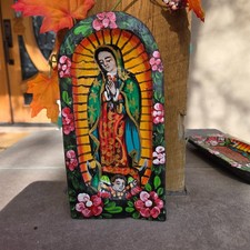 Appendiabiti da parete arte