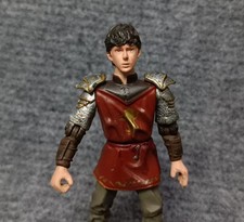 Cronache di Narnia Principe