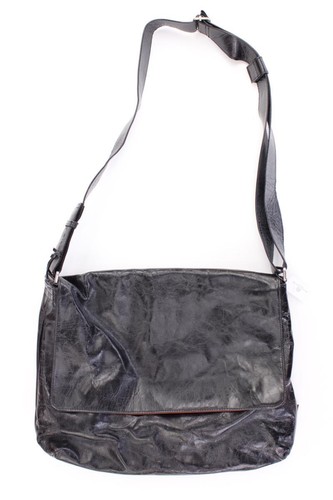 Jost borsa per - , signore