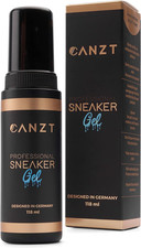 Professional sneaker gel - professional, il