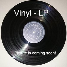 Dire Straits [LP] Communiqué