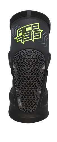 Acerbis ginocchiere - acerbis,