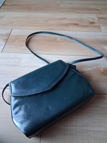 Borsa tracolla pochette - borsa, a