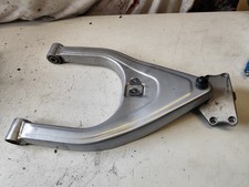 BMW R 1100 GS 259 EZ96 (4)