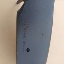 Specchio Retrovisore Esterno