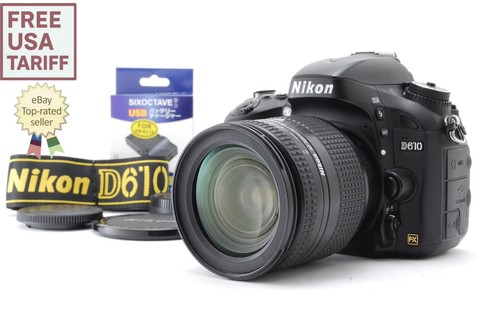 Ecc corpo fotocamera - [ecc,