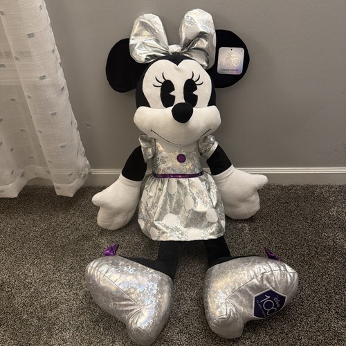 Disney100 anni meraviglie - anni, di