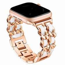 Cinturino per Apple Watch