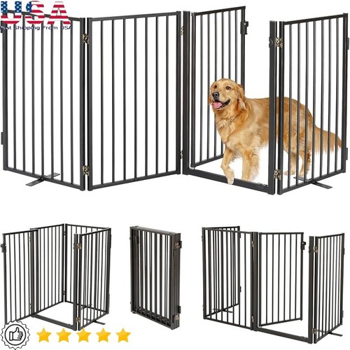Cancello per animali domestici