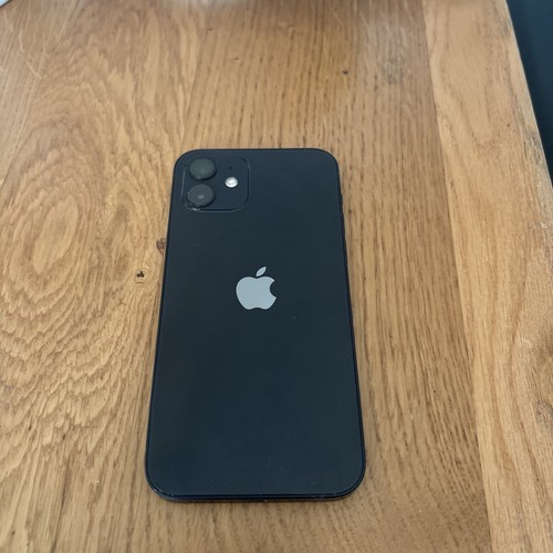 Apple iphone 64gb nero - 64gb, no