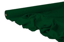 Tessuto 100% Puro Lino da