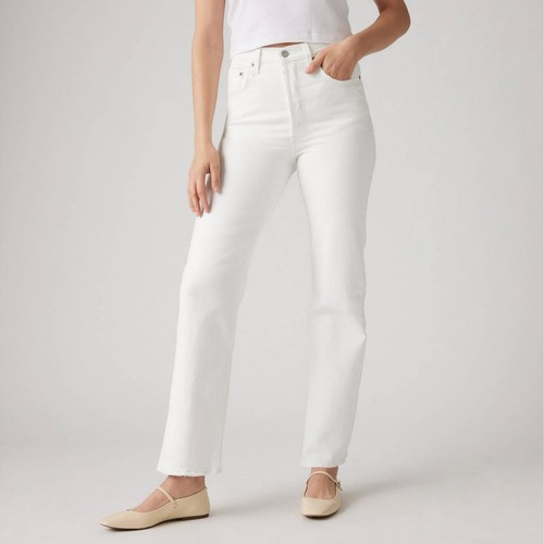 Jeans donna levis 72693 0076 - donna,