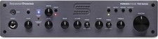 Seymour Duncan PowerStage 700