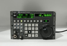 Watkins Johnson WJ-8611