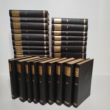 Opera Omnia di Benito