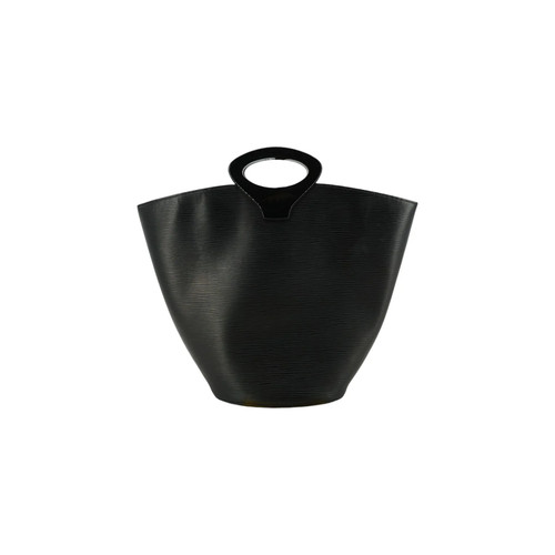 Borsa tote noctambule pelle - borsa,