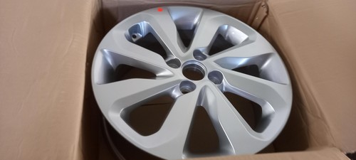 Cerchio lega originale kia - in,