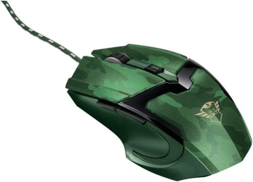 Trust gaming gxt 101c - trust,