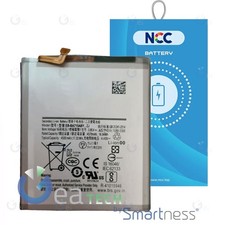 NCC BATTERIA PER SAMSUNG