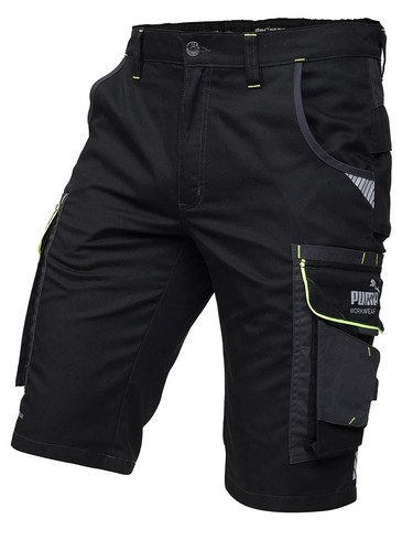Puma workwear precision - puma,